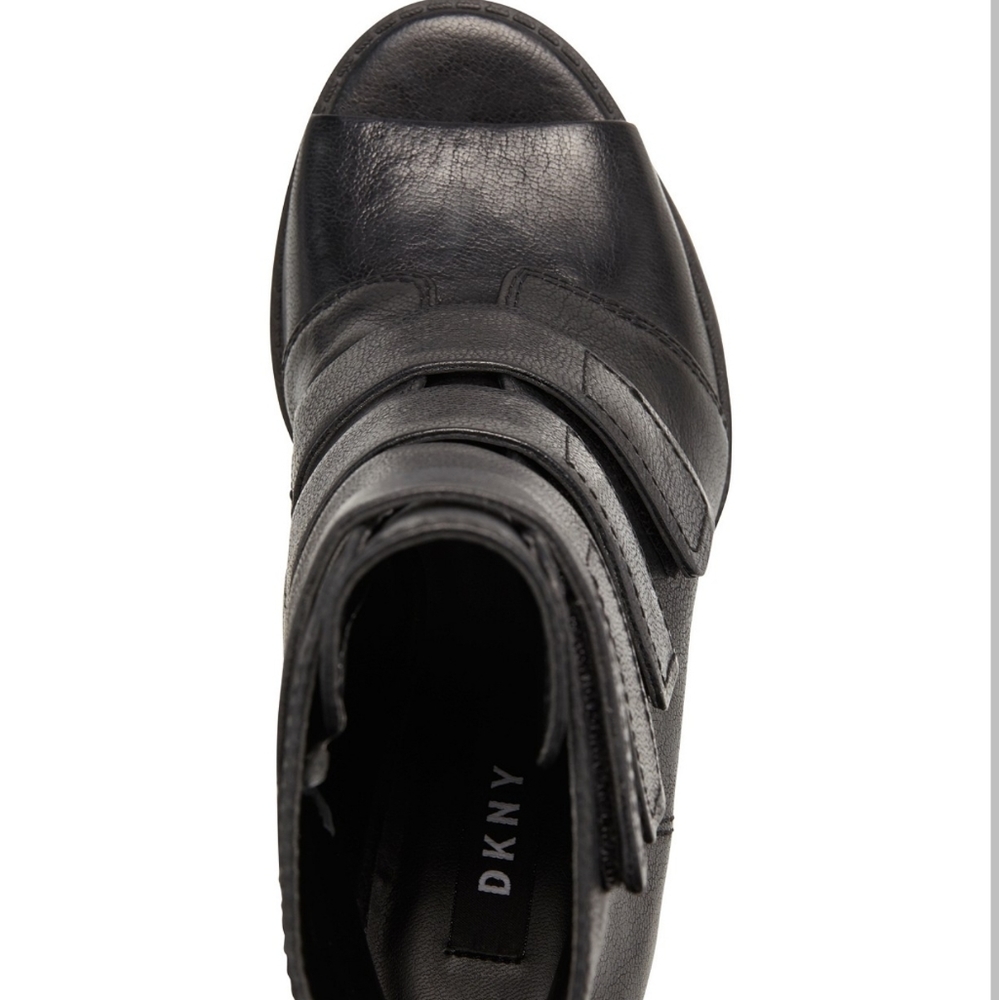 DKNY Boots - Picture 13 of 15